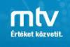 Magyar Televízió