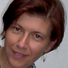 Zita Horváth